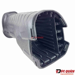 Vỏ cách điện máy Makita DJR187 424765-4