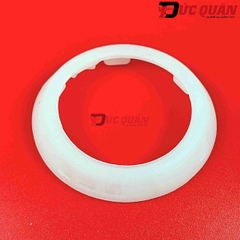 Dạ quang máy bắn vít DTD171/TD171