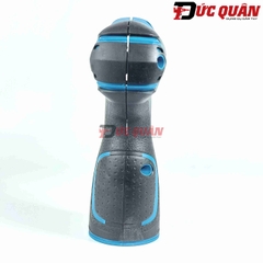 Vỏ máy băn vít MAKITA HP330D/DF030D