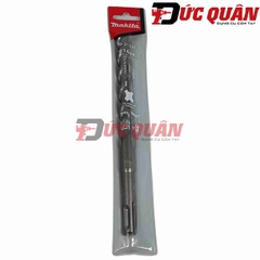 Mũi khoan bê tông SDS ( dài 210mm ) Makita