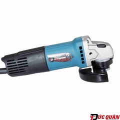 Máy Mài Góc ( 100mm ) Makita M0910B