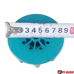 Cánh quạt máy thổi Makita DUB182 KW00000100