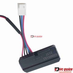 Bo mạch máy Makita DTD134 620051-3