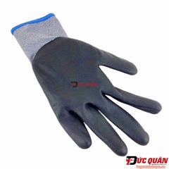 Găng tay phủ Nitri ( Size XL ) WADFOW XLWGV2803