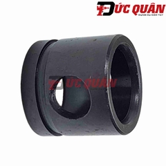 Vòng đệm máy cưa Makita DJR181/ DJR187