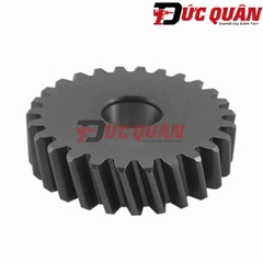 Bánh nhông máy cắt cỏ DUR187/ UR144UD Makita 221492-2