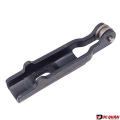Cữ giữ lưỡi máy Makita MT430 158869-7