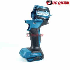Vỏ máy khoan 3 chức năng MAKITA DHP484/XPH12