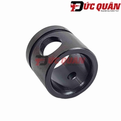 Vòng đệm máy cưa Makita DJR181/ DJR187