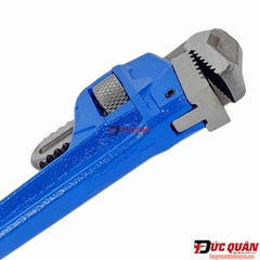 Mỏ lết ( 8in dài 118mm ) WADFOW WPW1108