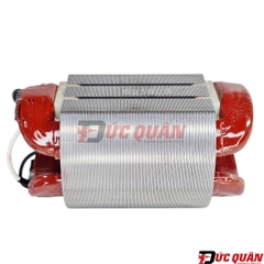 Stator dùng cho máy mài góc Makita 9556HB/9558HB 621823-9