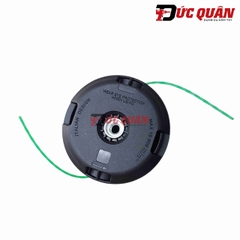 Đàu cắt cỏ dạng cước (2.0mm X 4m)/4in Makita 191D89-4