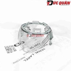 Mê ca máy bắn vít MAKITA DTD149/DTD138
