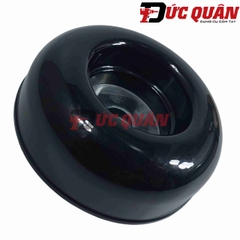 Chén đệm lưỡi máy DUR191/ BBC321U Makita 168526-9