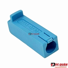 Bộ chuyển chế độ khoan Makita DHR263 450980-4