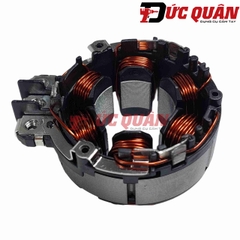 Sator máy bắn vít Makita DTD170/ TD170
