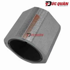 Sato máy khoan XPH03 DDF485, DDF488 Makita 638989-8