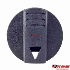 Bộ chuyển chế độ khoan Makita DHR263 450980-4