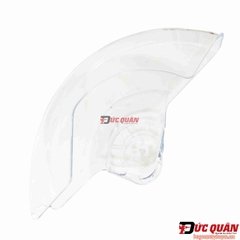Bảo vệ lưỡi máy Makita LS1030N/ LS1040 416003-8