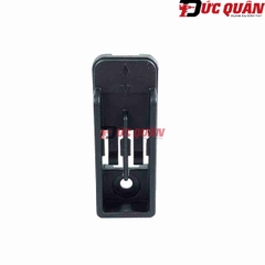 Khây đựng vít cho máy khoan, máy bắn vít, MAKITA, 452947-8