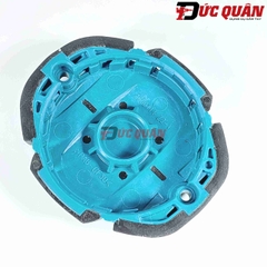 Chụp sau máy khoan 3 chức năng MAKITA DHP481/XPH07