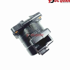 Vỏ chụp cuộn máy cưa kiếm, DJR188, MAKITA, 183H44-4