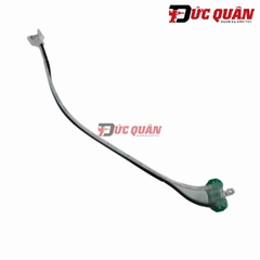 Đèn led máy hút bụi DCL280/ DCL281 Makita 620E82-2