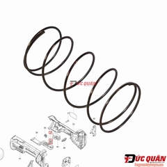 Lò xo máy mài Makita DGA408 234357-9