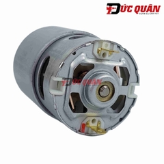 Mô tơ máy khoan DHP453/ DF457/ 6391D/ DF457D/ HP457D Makita 629937-8