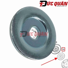 Miếng đệm lưỡi máy DUR191L Makita 347668-4