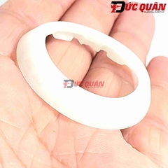 Dạ quang máy bắn vít DTD171/TD171
