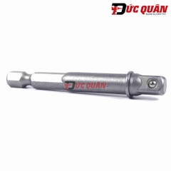 Mũi nối lục giác chuyển sang 1/4 CROSSMAN 48-583S