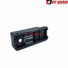 Khây đựng vít cho máy khoan, máy bắn vít, MAKITA, 452947-8