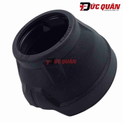 Chụp ca su máy bu long DTW700 Makita 422607-6