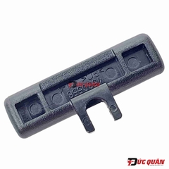 Cần gạt đảo chiều máy khoan Makita M6951D/ TD126 453055-8