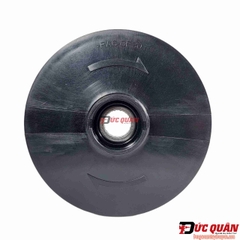 Bánh lái ( A ) máy cưa vòng Makita DPB181 142358-2