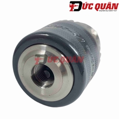 Đầu khoan có khóa 13mm Bosch 2608572253