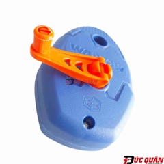Cuộn dây đánh phấn ( dài 30m ) WADFOW