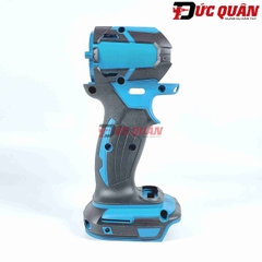 Vỏ máy bắn vít MAKITA DTD148/TD137