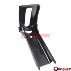 Tắm lót máy cưa Makita DJR186/ XRJ04 161810-1