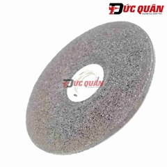 Đá mài và cắt 2 trong 1 Makita ( 100x3.2x16mm ) B-21222