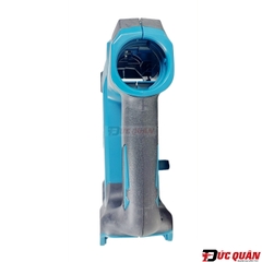 Vỏ máy bôm hơi 18v Makita DMP180 TE00000420