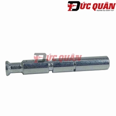Chốt gài máy cưa đa góc DLS600Z Makita 326769-1