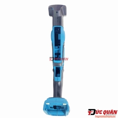 Vỏ máy cưa kiếm Makita DJR183/ DJR184 DJR185 187760-2