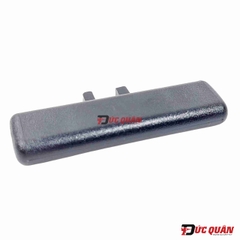 Cần gạt đảo chiều máy khoan Makita M6951D/ TD126 453055-8