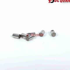 Chốt 5 máy bắn vít, bu long, DTD148, DTD154, DTD170, DTD137, DTW285, DTW280, DTW281, MAKITA, 268311-1 ( 1 cái )