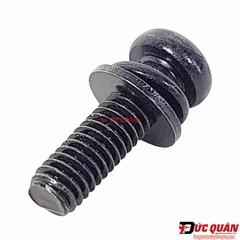 Ốc ( 4x18 ) dùng cho máy màu MT954/ GA3030 265099-4 ( 1 Cái )