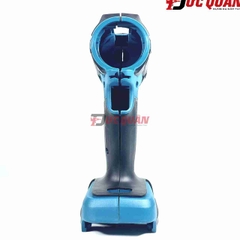 Vỏ máy khoan DHP480/ HP480/ DHP470 MAKITA, 187714-9