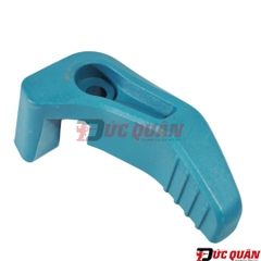 Bộ kết nối hút bụi máy Makita HS680/ DHS680 196952-2