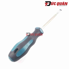 Tuốc nơ vít dẹp ( 8x150mm ) Makita B-66058